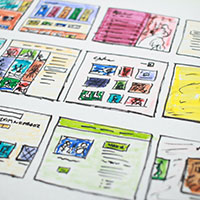 R.A.S Decorators, Hertfordshire. About: Our Journey