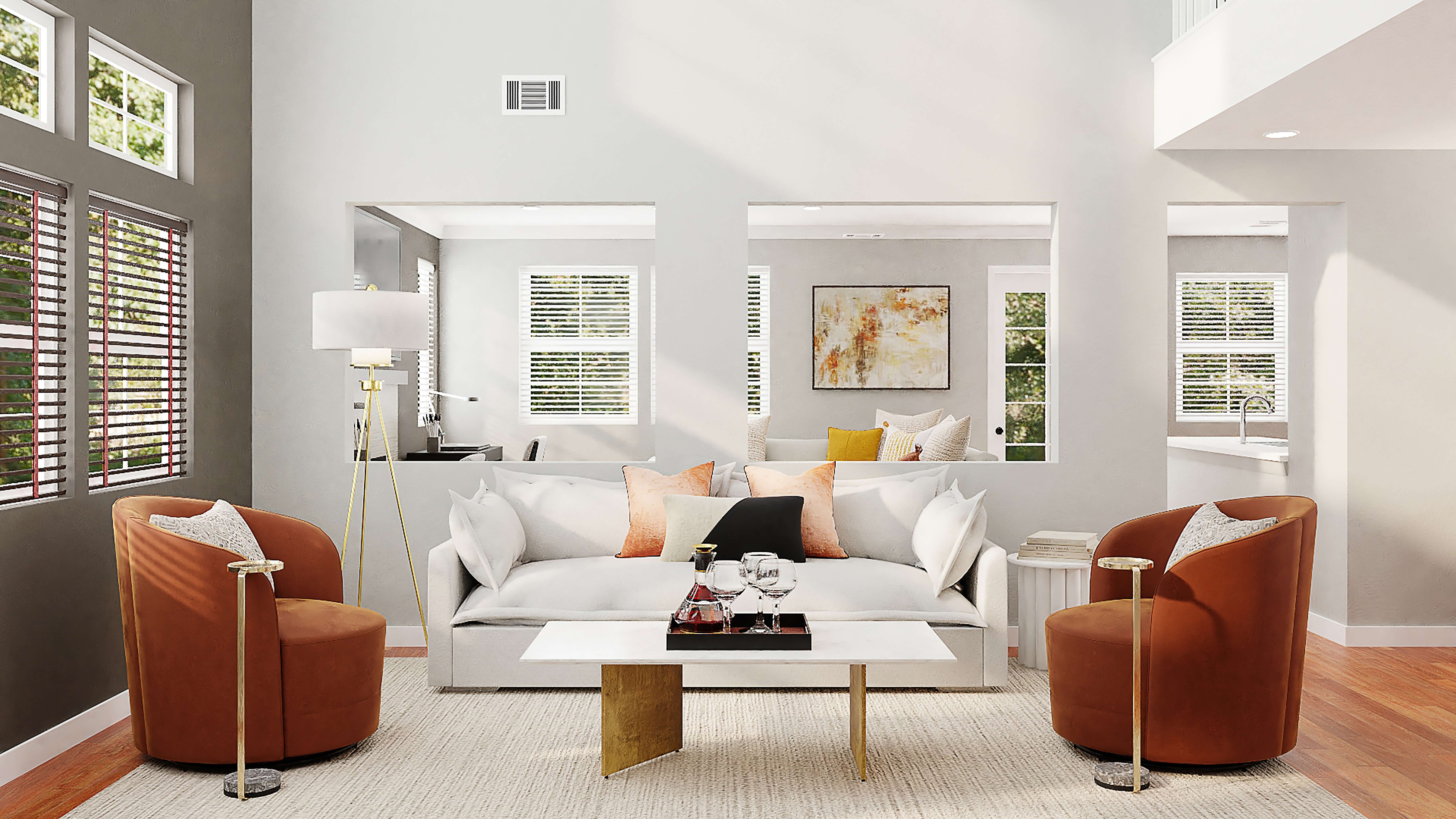 R.A.S Decorators - Buntingford, Hertfordshire