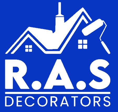 R.A.S Decorators